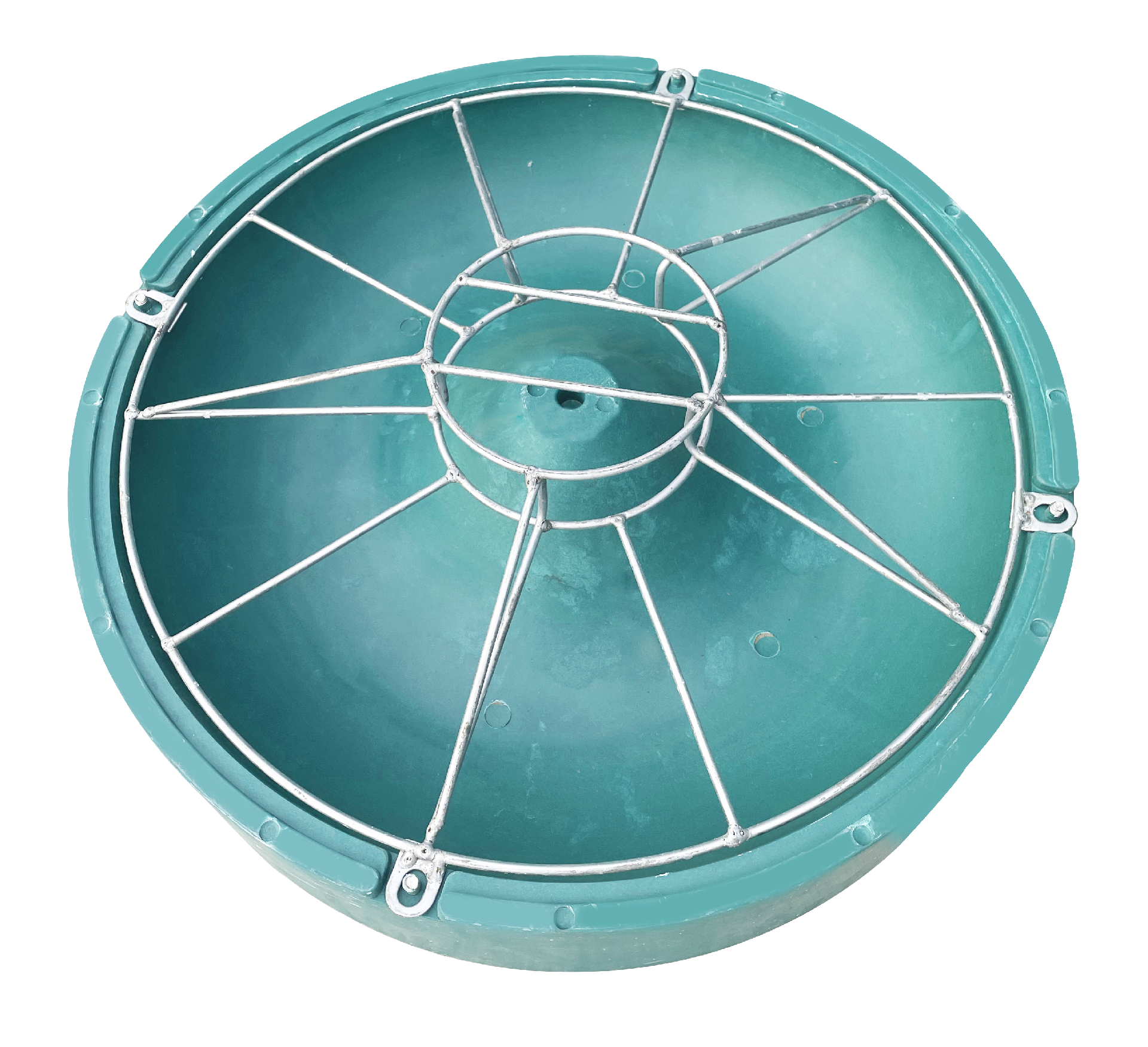 lADPJwKt2Fs_MSzNC9DND8A_4032_3024.png